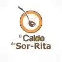 El Caldo de Sor Rita 